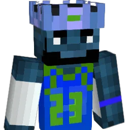 B3nMoK