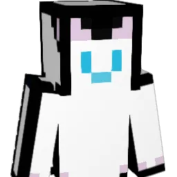B3n_KA's Minecraft skin