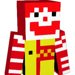 B3njiW