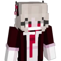 B3nn3P