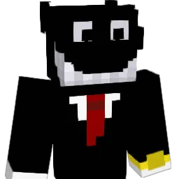 B3nnj10