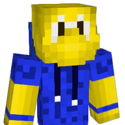 B3nny4