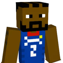 B3nnyyyb