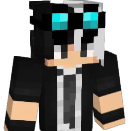 B3ntiix