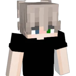 B3nvee