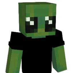 B3nyxh
