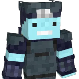 B3rnaz_