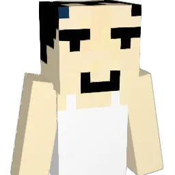 B3rrrry_swag