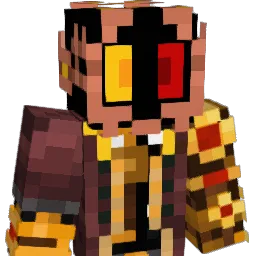 B3rry12