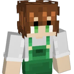 B3stPotato