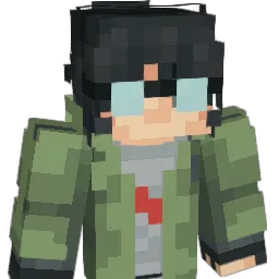 B3tasho0k