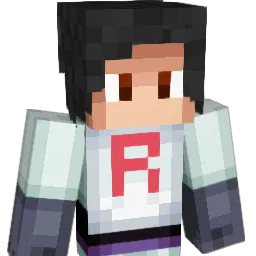 B4Brax