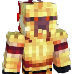 B4DB055's Minecraft skin