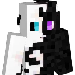 B4DNISBACK
