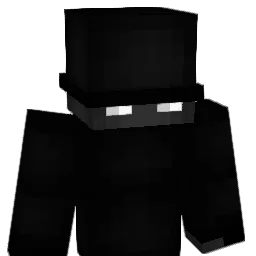 B4DZZ