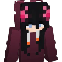 B4K3R_