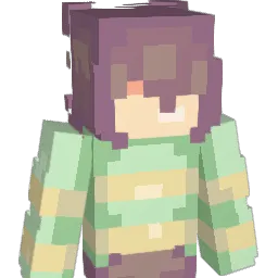 B4K9