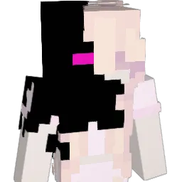 B4L4NCI4G4