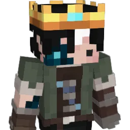 B4Lad0