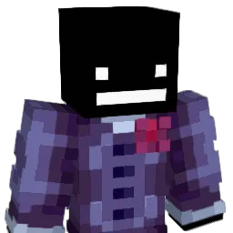 B4dAtMC