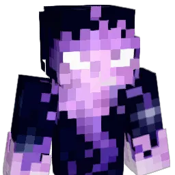 B4dGuy