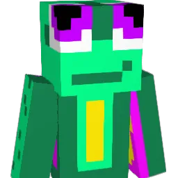 B4dM0nk3y