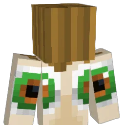 B4d_G4me