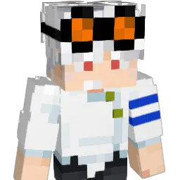 B4gNed