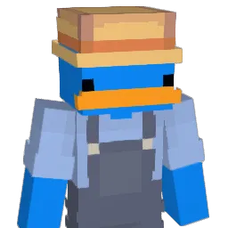 B4llo's Minecraft skin