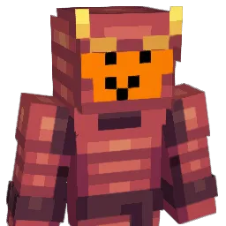 B4naNinja