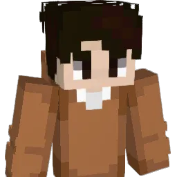 B4rbat0s