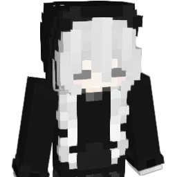 B4rtosz_