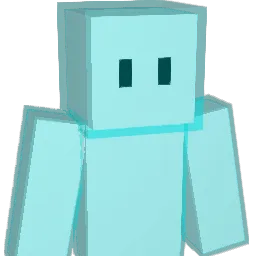 B4sic_It Minecraft avatar bust