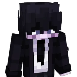 B4st10n's Minecraft skin