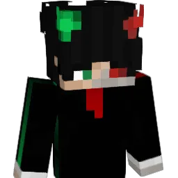 B4xve