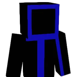 B5nso
