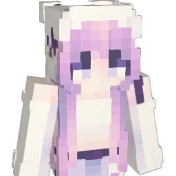 B8B