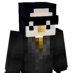 B8GR