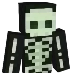 B9rderz
