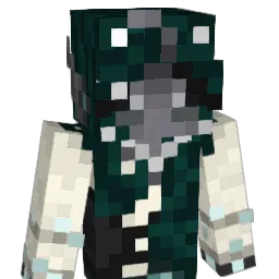 BAAAAAAAAAAA2