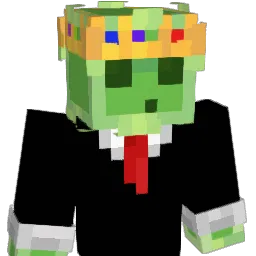 BAAAH_