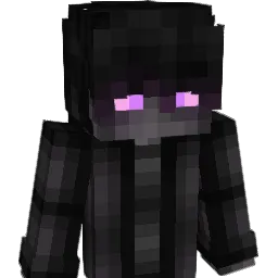 BAB0