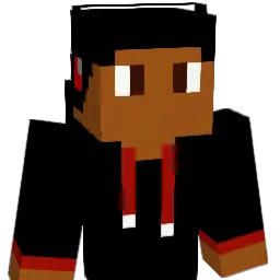 BABABANG