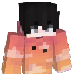 BABAMEN2000's Minecraft skin