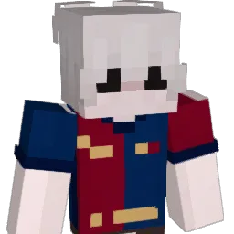 BABIG_YT