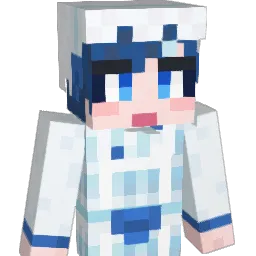 BABU_umare