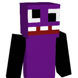 BABYBILL123