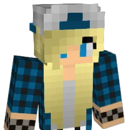 BABYTOMGEORGE