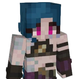 BABY_BLUE_08