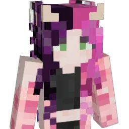 BABlackmore